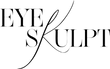 Eye Skulpt